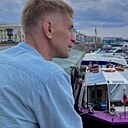 Знакомства: Дима, 40 лет, Венев