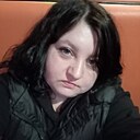 Знакомства: Анастасия, 40 лет, Рязань