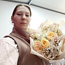 Знакомства: Татьяна, 29 лет, Рязань