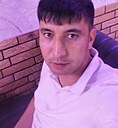 Знакомства: Алиёр, 33 года, Екатеринбург