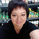 Знакомства: Татьяна, 51 год, Бердянск