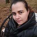 Знакомства: Татьяна, 29 лет, Павлово