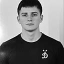 Знакомства: Денис, 27 лет, Скопин