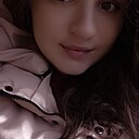 Знакомства: Екатерина, 28 лет, Абакан