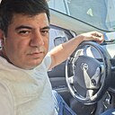 Знакомства: Джейхун, 34 года, Баку