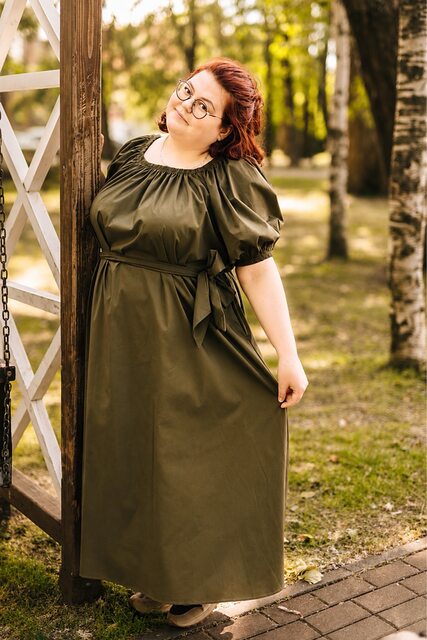 Фото - Tabor.ru