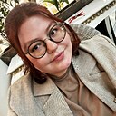 Знакомства: Ольга, 26 лет, Санкт-Петербург