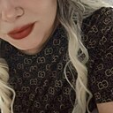 Знакомства: Анастасия, 32 года, Самара
