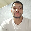 Знакомства: Миша, 29 лет, Ярославль