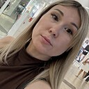 Знакомства: Эльвира, 42 года, Салават