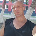 Знакомства: Роберт, 45 лет, Костанай