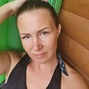 Знакомства: Ольга, 42 года, Ярославль
