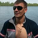 Знакомства: Андрей, 48 лет, Иркутск
