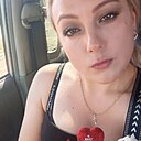Знакомства: Марина, 37 лет, Минеральные Воды