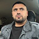 Знакомства: Артур, 35 лет, Лобня