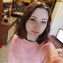 Знакомства: Юлия, 30 лет, Санкт-Петербург