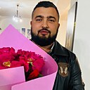 Знакомства: Филипп, 33 года, Семикаракорск