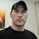 Знакомства: Иван, 37 лет, Усть-Катав