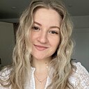 Знакомства: Ирина, 28 лет, Саров