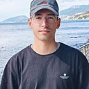 Знакомства: Рустем, 22 года, Керчь