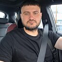 Знакомства: Антон, 33 года, Березовский (Свердловская Обл)