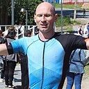 Знакомства: Сергей, 50 лет, Глазов