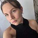Знакомства: Наталья, 33 года, Ульяновск