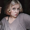 Знакомства: Elizard, 20 лет, Владимир