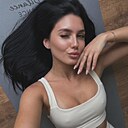 Знакомства: Дина, 23 года, Брянск