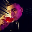 Знакомства: Ден, 26 лет, Вологда