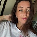 Знакомства: Катюша, 38 лет, Владимир