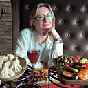 Знакомства: Ирина, 42 года, Ульяновск