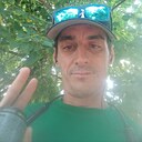 Знакомства: Vitaly, 40 лет, Степное