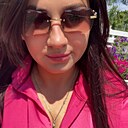 Знакомства: Екатерина, 32 года, Альметьевск