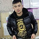 Знакомства: Жоха, 27 лет, Боровляны