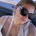 Знакомства: Александра, 36 лет, Волжский
