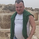Знакомства: Антон, 36 лет, Орск