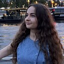 Знакомства: Оксана, 39 лет, Москва