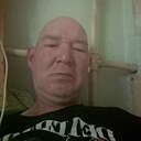 Знакомства: Алексей, 53 года, Йошкар-Ола