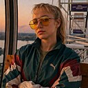 Знакомства: Анна, 25 лет, Нижний Новгород