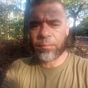 Знакомства: Андрей, 40 лет, Енакиево