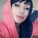 Знакомства: Альона, 41 год, Жмеринка