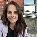 Знакомства: Наталья, 32 года, Санкт-Петербург
