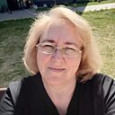 Знакомства: Ирина, 55 лет, Брест