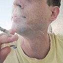 Знакомства: Андрей, 31 год, Пенза