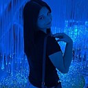 Знакомства: Юля, 18 лет, Сургут