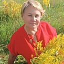 Знакомства: Явгария, 56 лет, Нефтеюганск