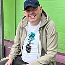 Знакомства: Александр, 43 года, Пушкино (Московская Обл)
