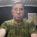 Знакомства: Михаил, 48 лет, Новый Уренгой