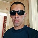 Знакомства: Вова, 34 года, Кролевец